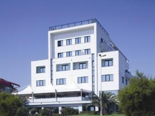 Hotel Royal
