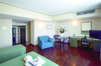 Hotel Royal