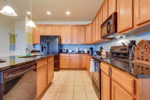 Sea Bright Condo