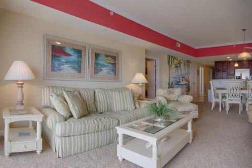 Apartamento Bella Vista 601 Condo