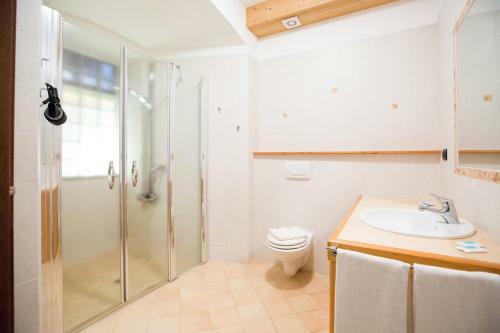 Hotel Residence Ch�teau Royal - Self Catering