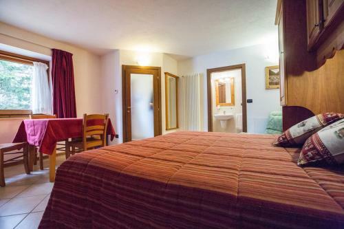 Hotel Residence Ch�teau Royal - Self Catering