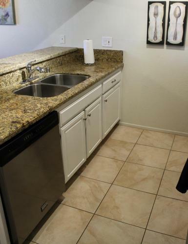 Apartamento North Coast Village - Unit G206