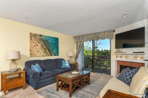 North Coast Village A-204 Starfish Cove