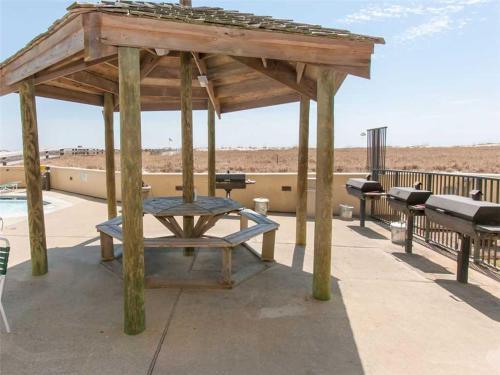 Apartamento Phoenix VII 1107