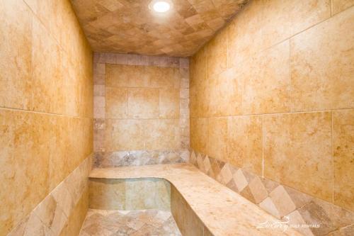 Summerchase By Luxury Gulf Rentals
