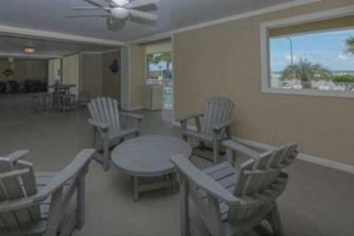 Apartamento The Grand Caribbean 309 Condo