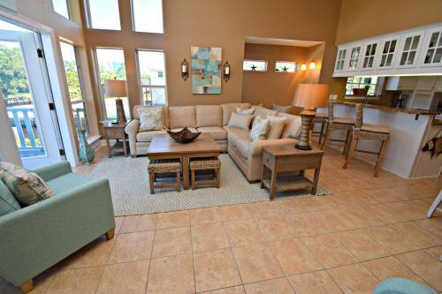 Apartamento Turtle Creek Landing #8 Condo