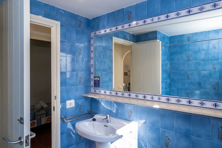 Apartamentos Son Bou Gardens