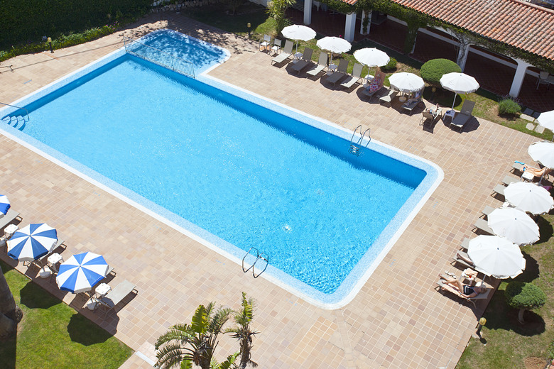 Hotel Agamenon