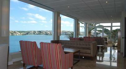 Hotel Agamenon