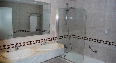 Hotel Agamenon