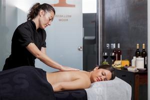 Hotel Barcel� Hamilton Menorca