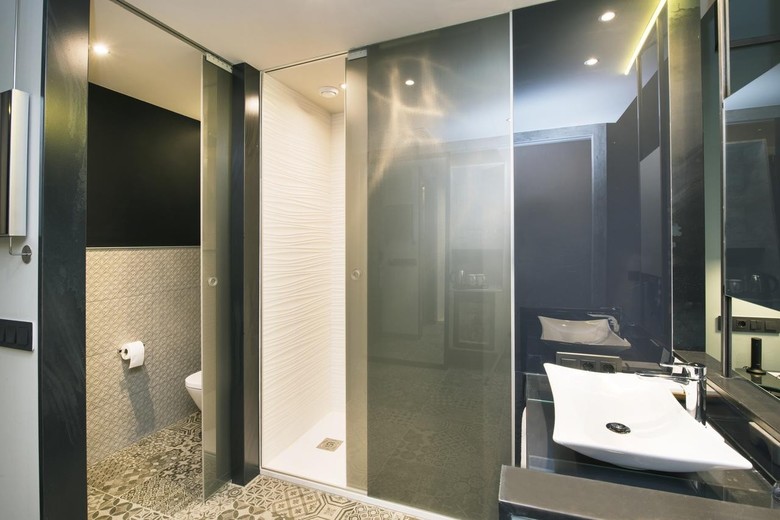 Hotel Barcel� Ourense