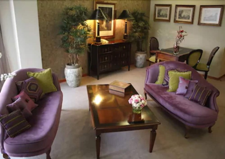 Hotel Ciudad De Vigo