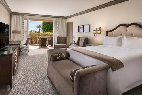 Hotel Phoenician