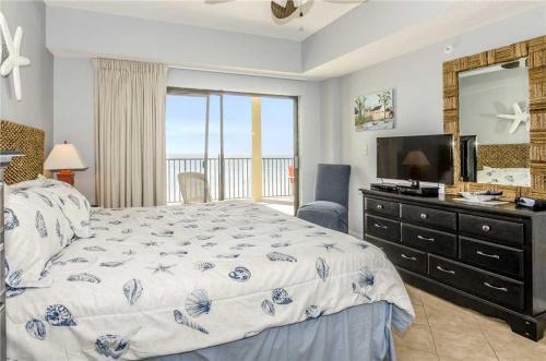 Apartamento The Palms 914