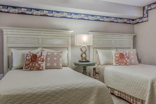 Apartamento Phoenix VII Unit 7717