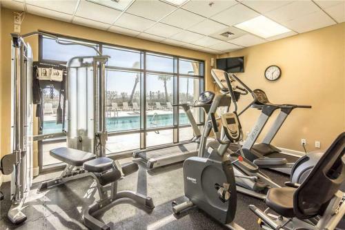 Grand Pointe 605 Home