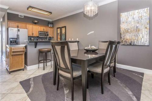 Grand Pointe 605 Home