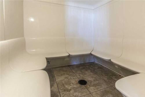 Grand Pointe 605 Home