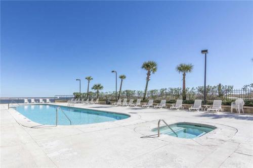 Grand Pointe 605 Home