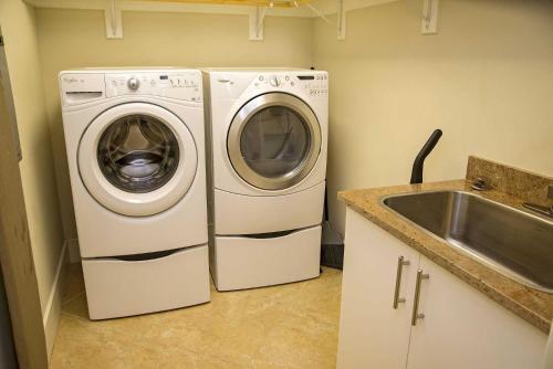 Apartamento Turquoise Place C2102 Condo