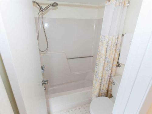 Apartamento Seaside Beach & Racquet 3401