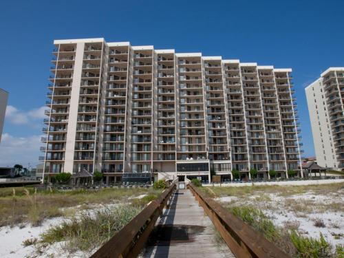 Apartamento Phoenix East 301