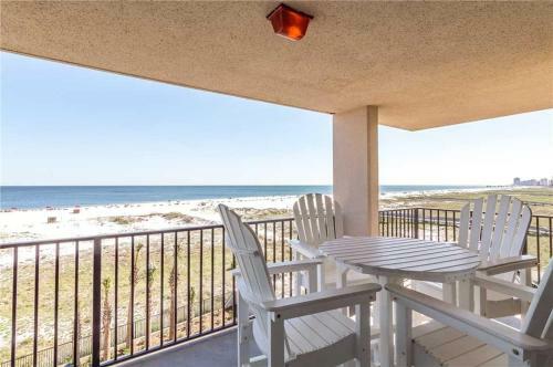 Apartamento Phoenix East 301