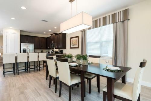 Villa Wilmington Resort 7647