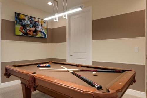 Villa Wilmington Resort 7647