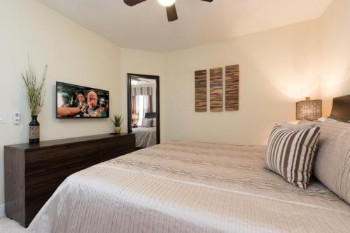Villa Wilmington Resort 7647