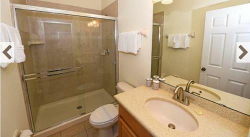 Wolcott Digs 2750