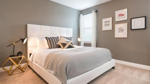 Encore Resort 1146 8 Bedroom Water Park