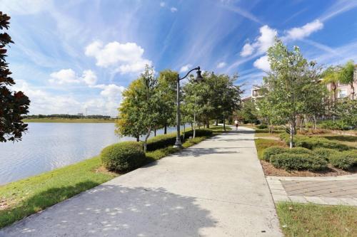 Cayview Avenue L 1001-three Bedroom Apartment