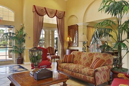 Cayview Avenue L 1001-three Bedroom Apartment