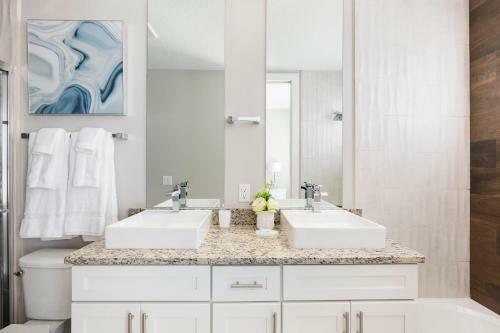 Summerville Resort By Columbia Management