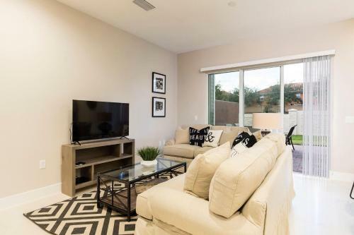 Summerville Resort By Columbia Management