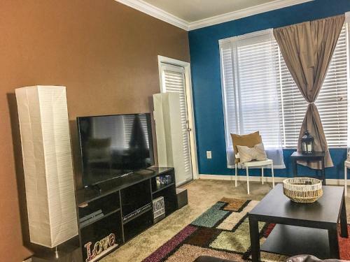 Apartamento Extra Large Condo By Universal