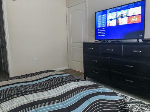 Apartamento Extra Large Condo By Universal