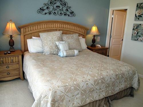 Villa Windsor Hills Four Bedroom House With Private Pool Com8