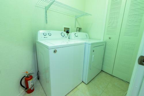 Apartamento Regal Oaks Getaway Stay Orlando