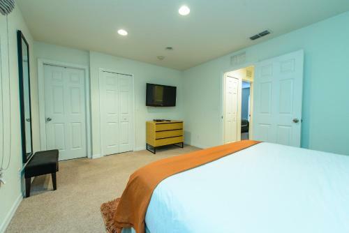 Apartamento Regal Oaks Getaway Stay Orlando