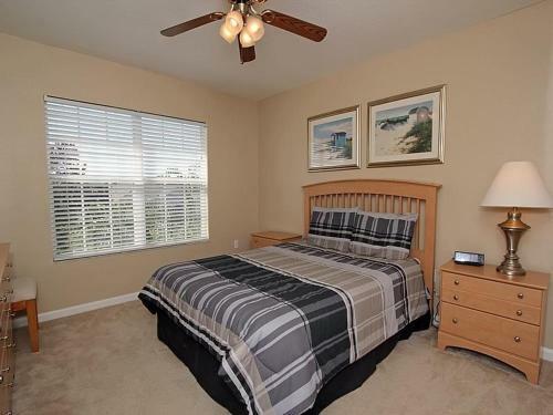 Tosteth Street Villa 7769