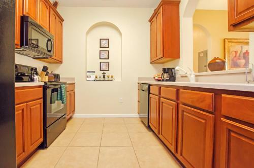 Apartamento Cayview Avenue Condo #3102