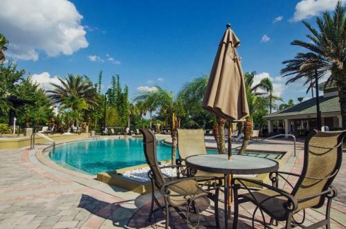 Apartamento Cayview Avenue Condo #3102