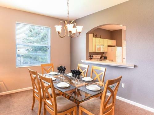 Villa Windsor Hills Resort Gold - 685 Condo