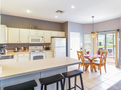 Villa Windsor Hills Resort Gold - 685 Condo
