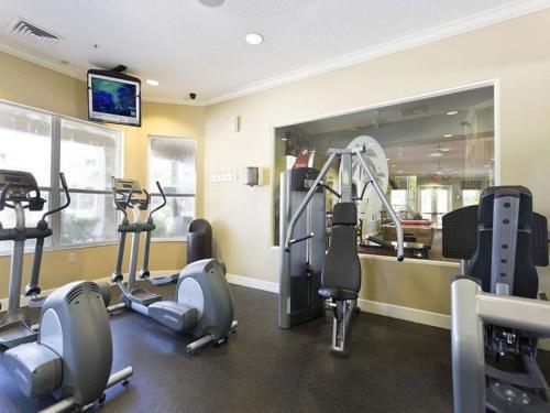 Villa Windsor Hills Resort Gold - 685 Condo
